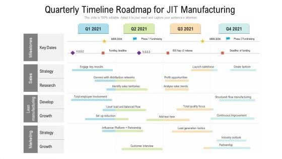 Quarterly_Timeline_Roadmap_For_JIT_Manufacturing_Mockup_Slide_1.jpg