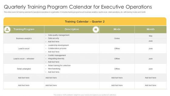 Quarterly_Training_Program_Calendar_For_Executive_Operations_Inspiration_PDF_Slide_1.jpg