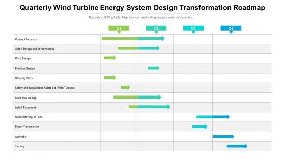 Quarterly_Wind_Turbine_Energy_System_Design_Transformation_Roadmap_Sample_Slide_1.jpg