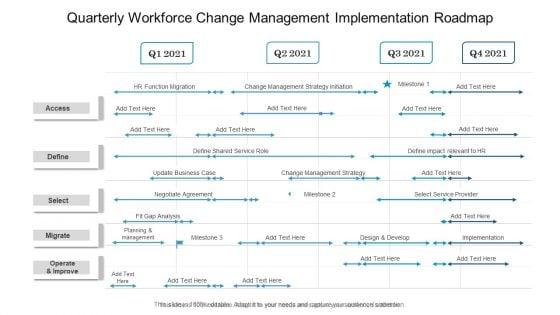 Quarterly_Workforce_Change_Management_Implementation_Roadmap_Mockup_Slide_1.jpg