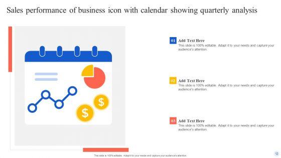 Quaterly_Sales_Performance_Of_Business_Ppt_PowerPoint_Presentation_Complete_Deck_With_Slides_Slide_12.jpg