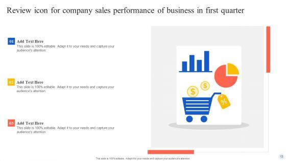 Quaterly_Sales_Performance_Of_Business_Ppt_PowerPoint_Presentation_Complete_Deck_With_Slides_Slide_13.jpg