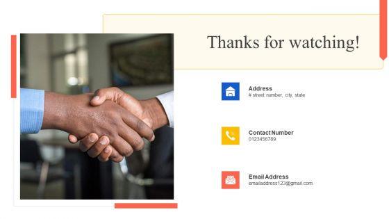 Quaterly_Sales_Performance_Of_Business_Ppt_PowerPoint_Presentation_Complete_Deck_With_Slides_Slide_14.jpg