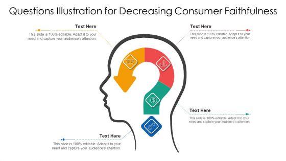 Query_Slide_Illustration_For_Decreasing_Consumer_Faithfulness_Pictures_PDF_Slide_1.jpg