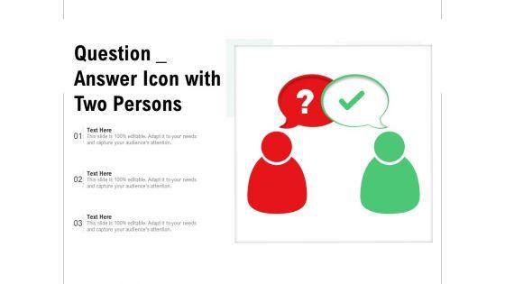 Question_Answer_Icon_With_Two_Persons_Ppt_PowerPoint_Presentation_Portfolio_Vector_PDF_Slide_1.jpg