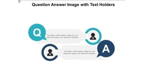 Question_Answer_Image_With_Text_Holders_Ppt_PowerPoint_Presentation_Professional_Slide_Portrait_Slide_1.jpg