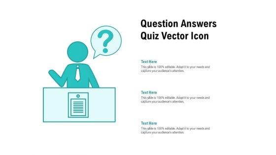 Question_Answers_Quiz_Vector_Icon_Ppt_PowerPoint_Presentation_Pictures_Slideshow_Slide_1.jpg