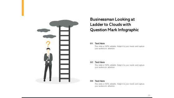 Question_In_Cloud_Structure_Businessman_Ideas_Ppt_PowerPoint_Presentation_Complete_Deck_Slide_11.jpg