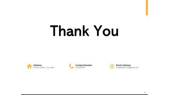 Question_In_Cloud_Structure_Businessman_Ideas_Ppt_PowerPoint_Presentation_Complete_Deck_Slide_12.jpg