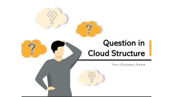 Question_In_Cloud_Structure_Businessman_Ideas_Ppt_PowerPoint_Presentation_Complete_Deck_Slide_1.jpg