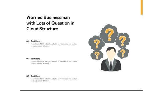 Question_In_Cloud_Structure_Businessman_Ideas_Ppt_PowerPoint_Presentation_Complete_Deck_Slide_2.jpg