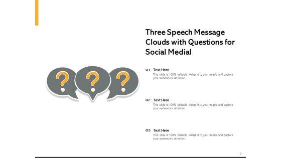 Question_In_Cloud_Structure_Businessman_Ideas_Ppt_PowerPoint_Presentation_Complete_Deck_Slide_3.jpg