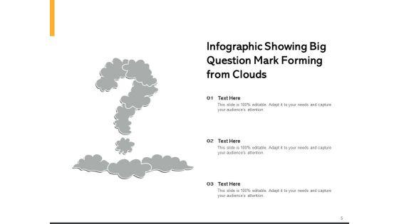 Question_In_Cloud_Structure_Businessman_Ideas_Ppt_PowerPoint_Presentation_Complete_Deck_Slide_5.jpg