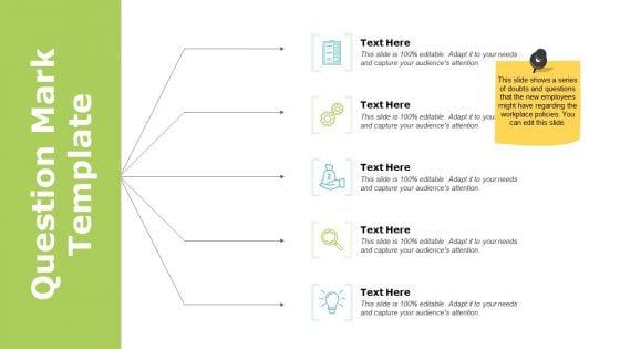 Question_Mark_Template_Ppt_PowerPoint_Presentation_Infographic_Template_Show_Slide_1.jpg