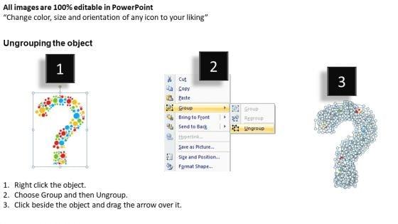Question_Mark_With_Multi_Colored_Atoms_Powerpoint_Template_Slide_2.jpg
