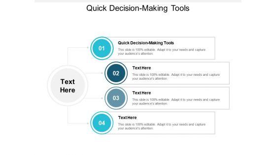 Quick_Decision_Making_Tools_Ppt_PowerPoint_Presentation_Infographics_Vector_Cpb_Slide_1.jpg