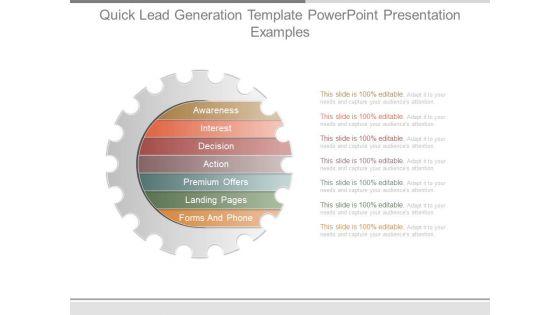 Quick_Lead_Generation_Template_Powerpoint_Presentation_Examples_1.jpg