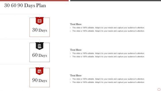 Quora_Investor_Funding_30_60_90_Days_Plan_Microsoft_PDF_Slide_1.jpg