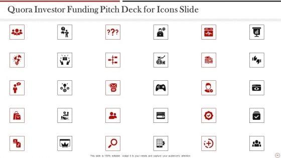 Quora_Investor_Funding_Pitch_Deck_Ppt_PowerPoint_Presentation_Complete_With_Slides_Slide_15.jpg
