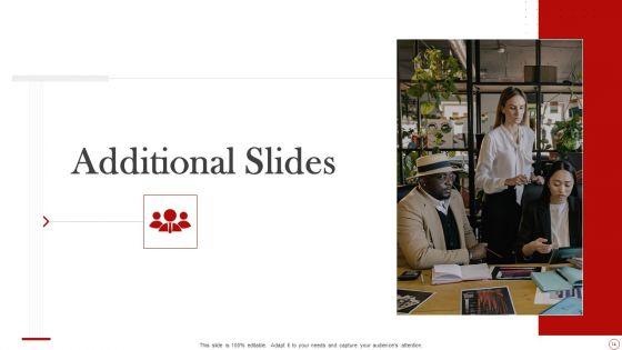 Quora_Investor_Funding_Pitch_Deck_Ppt_PowerPoint_Presentation_Complete_With_Slides_Slide_16.jpg