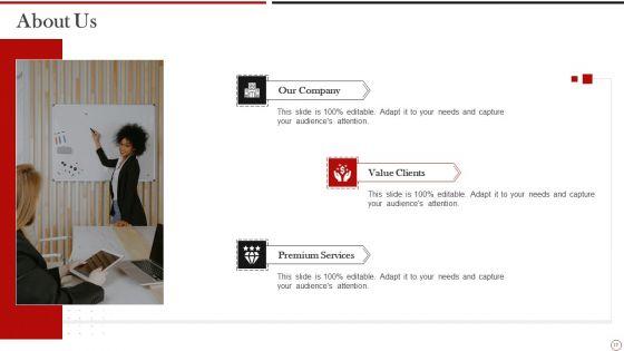 Quora_Investor_Funding_Pitch_Deck_Ppt_PowerPoint_Presentation_Complete_With_Slides_Slide_17.jpg
