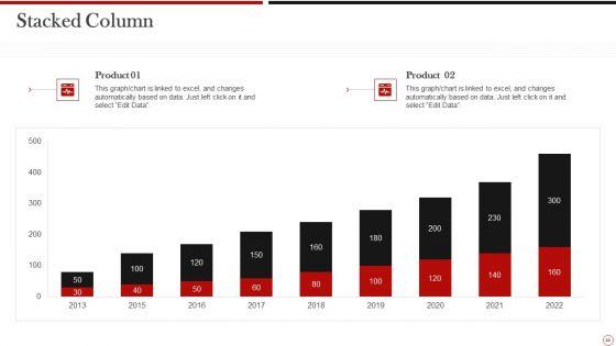 Quora_Investor_Funding_Pitch_Deck_Ppt_PowerPoint_Presentation_Complete_With_Slides_Slide_20.jpg