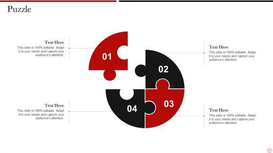 Quora_Investor_Funding_Pitch_Deck_Ppt_PowerPoint_Presentation_Complete_With_Slides_Slide_23.jpg