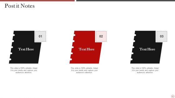 Quora_Investor_Funding_Pitch_Deck_Ppt_PowerPoint_Presentation_Complete_With_Slides_Slide_24.jpg