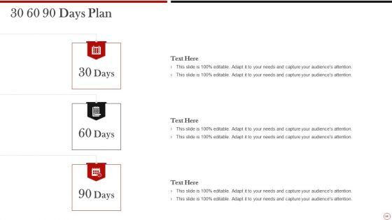Quora_Investor_Funding_Pitch_Deck_Ppt_PowerPoint_Presentation_Complete_With_Slides_Slide_25.jpg