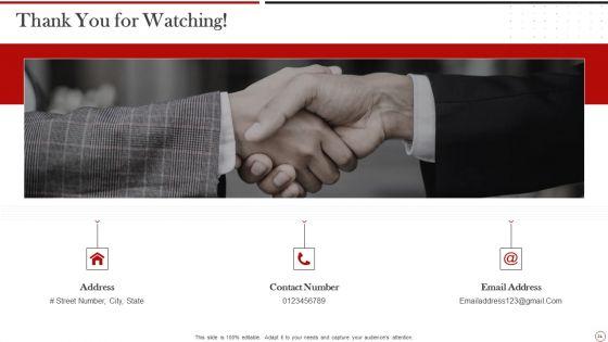 Quora_Investor_Funding_Pitch_Deck_Ppt_PowerPoint_Presentation_Complete_With_Slides_Slide_26.jpg
