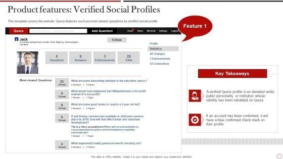 Quora_Investor_Funding_Product_Features_Verified_Social_Profiles_Guidelines_PDF_Slide_1.jpg