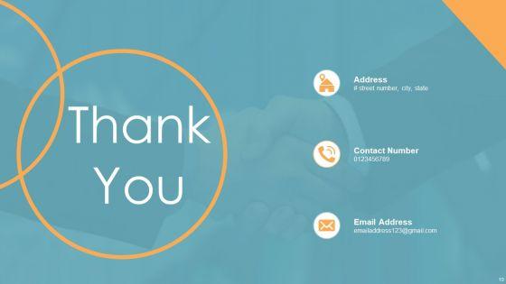 Quotations_Ppt_PowerPoint_Presentation_Complete_With_Slides_Slide_10.jpg