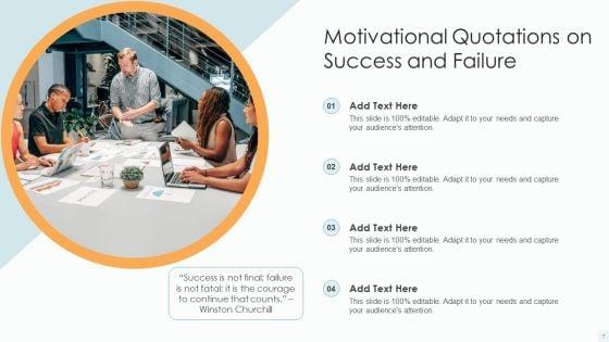 Quotations_Ppt_PowerPoint_Presentation_Complete_With_Slides_Slide_7.jpg