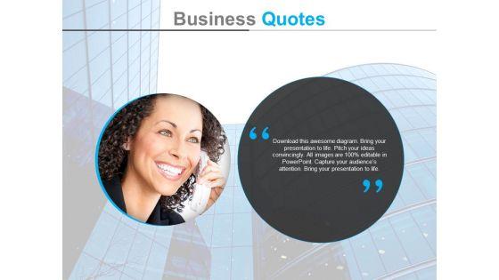 Quote_And_Customer_Relationship_Management_Powerpoint_Slides_1.jpg