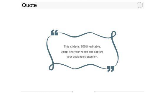 Quote_Ppt_PowerPoint_Presentation_Inspiration_Graphics_Download_Slide_1.jpg