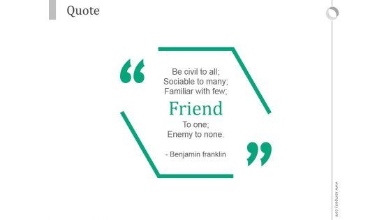 Quote_Ppt_PowerPoint_Presentation_Inspiration_Slide_1.jpg