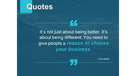 Quotes_Business_Communication_Ppt_PowerPoint_Presentation_Show_Ideas_Slide_1.jpg