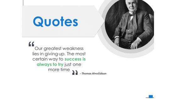Quotes_Business_Marketing_Ppt_PowerPoint_Presentation_Ideas_Topics_Slide_1.jpg