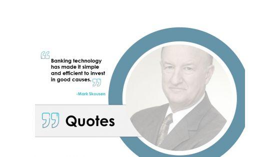Quotes_Business_Planning_Ppt_PowerPoint_Presentation_Infographic_Template_Background_Images_Slide_1.jpg