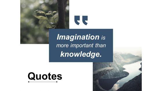 Quotes_Business_Planning_Ppt_PowerPoint_Presentation_Portfolio_Topics_Slide_1.jpg