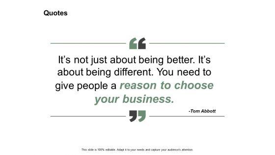 Quotes_Business_Ppt_PowerPoint_Presentation_Inspiration_Templates_Slide_1.jpg