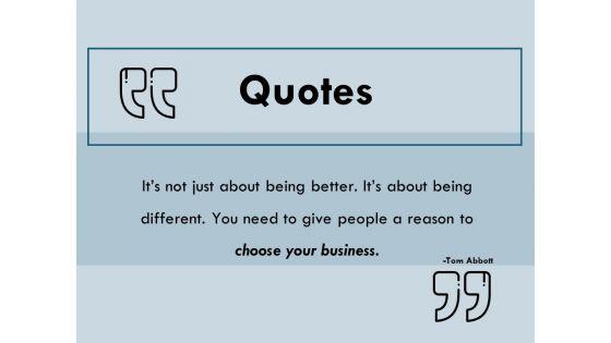 Quotes_Business_Ppt_PowerPoint_Presentation_Layouts_Inspiration_Slide_1.jpg