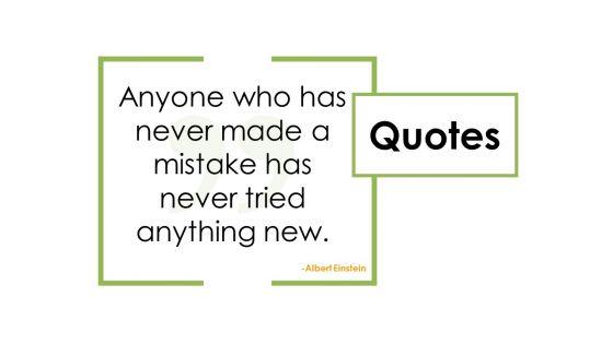 Quotes_Capability_Maturity_Matrix_Ppt_PowerPoint_Presentation_Summary_Ideas_Slide_1.jpg