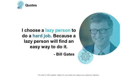 Quotes_Communication_Gears_Ppt_PowerPoint_Presentation_Icon_Aids_Slide_1.jpg