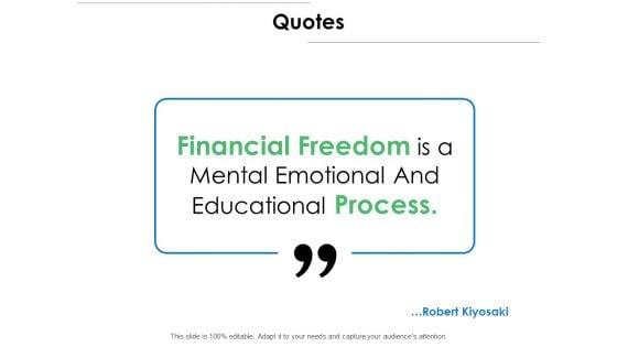 Quotes_Communication_Management_Ppt_PowerPoint_Presentation_Infographic_Template_Gallery_Slide_1.jpg