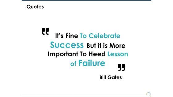 Quotes_Communication_Management_Ppt_PowerPoint_Presentation_Professional_Slide_1.jpg