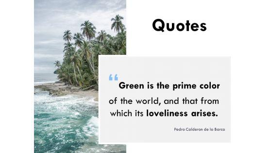 Quotes_Communication_Ppt_PowerPoint_Presentation_Gallery_Clipart_Slide_1.jpg