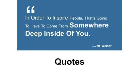 Quotes_Communication_Ppt_PowerPoint_Presentation_Ideas_Deck_Slide_1.jpg