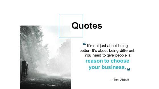 Quotes_Communication_Ppt_PowerPoint_Presentation_Ideas_Graphics_Example_Slide_1.jpg