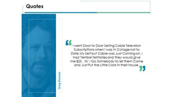 Quotes_Communication_Ppt_PowerPoint_Presentation_Ideas_Sample_Slide_1.jpg